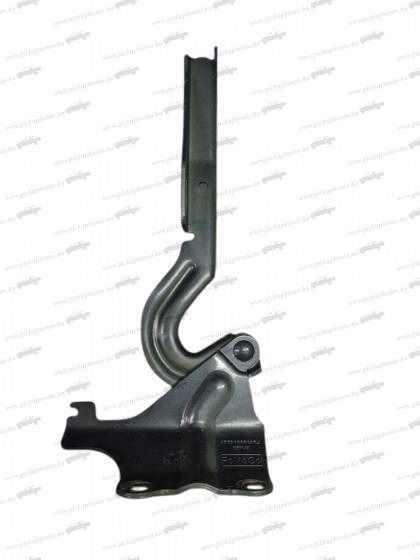 TKE motorháztatetőzsanér B